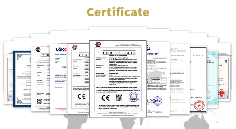 felt tote bag 2 2 felt tote bag 2 2