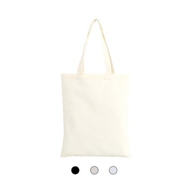 Twal Tote Bag